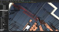 FreeCAD 0.17 is released