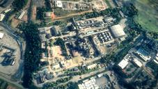 2018 works - Misc renderings