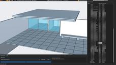 BIM with FreeCAD video series