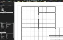 Open-source BIM applications