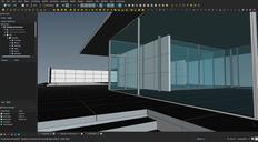 FreeCAD BIM development news- June 2019