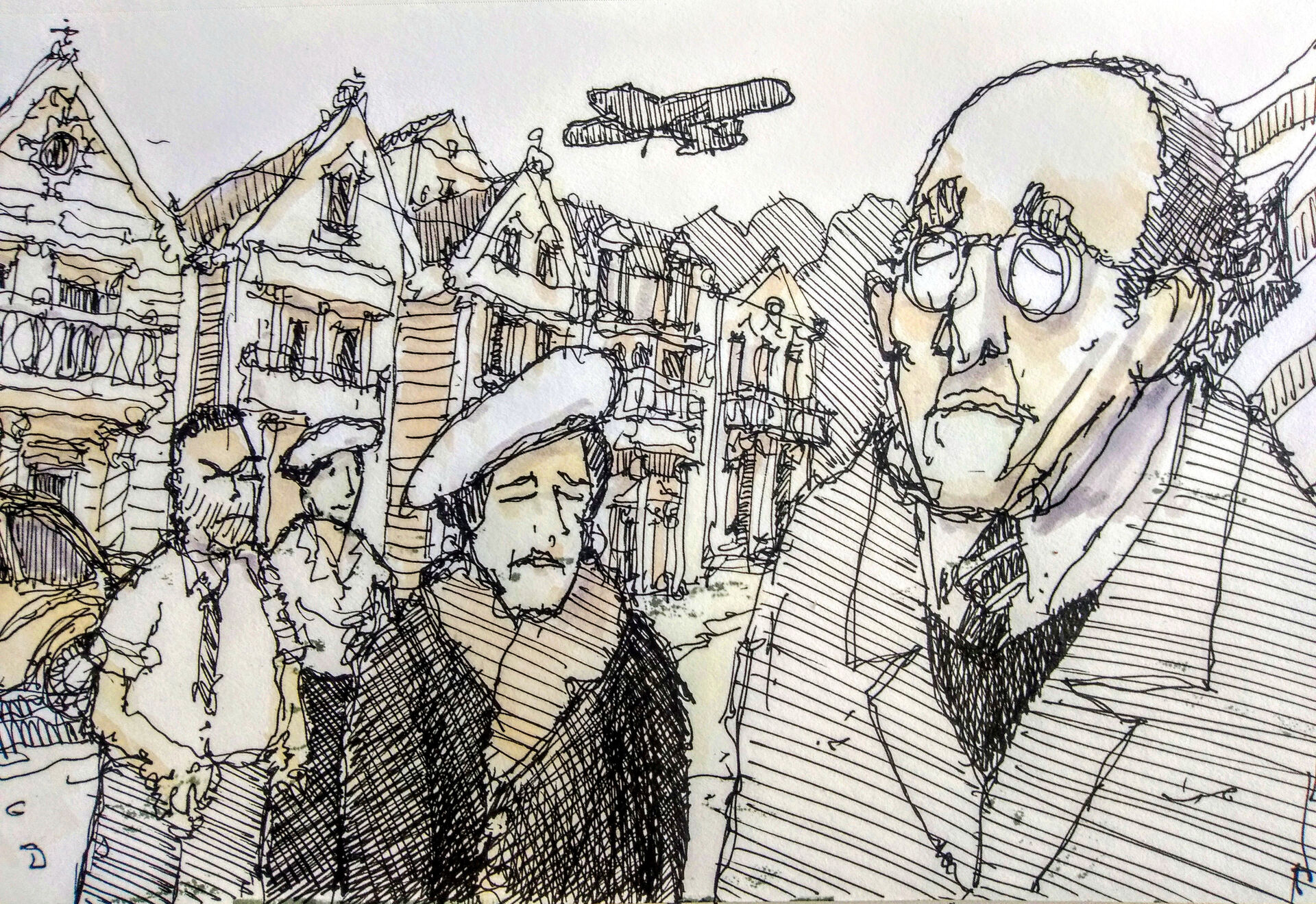 film_the_plot_against_america