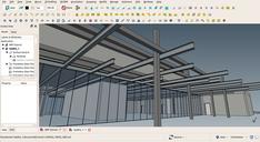 FreeCAD BIM development news - February/March 2020
