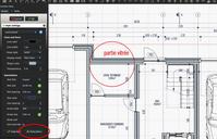 Tecnologia BIM no Brasil