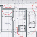 Inserção do FreeCAD com solução BIM em ambiente empresarial e institucional no Brasil