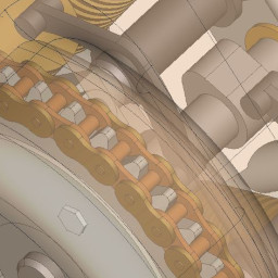 FreeCAD 0.20 released