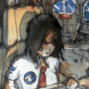 Number one - chapter 1