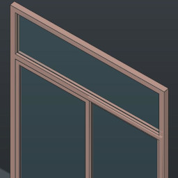 A new window tool