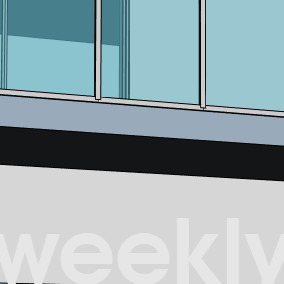 FreeCAD BIM weekly update 8