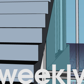 FreeCAD BIM weekly update 9