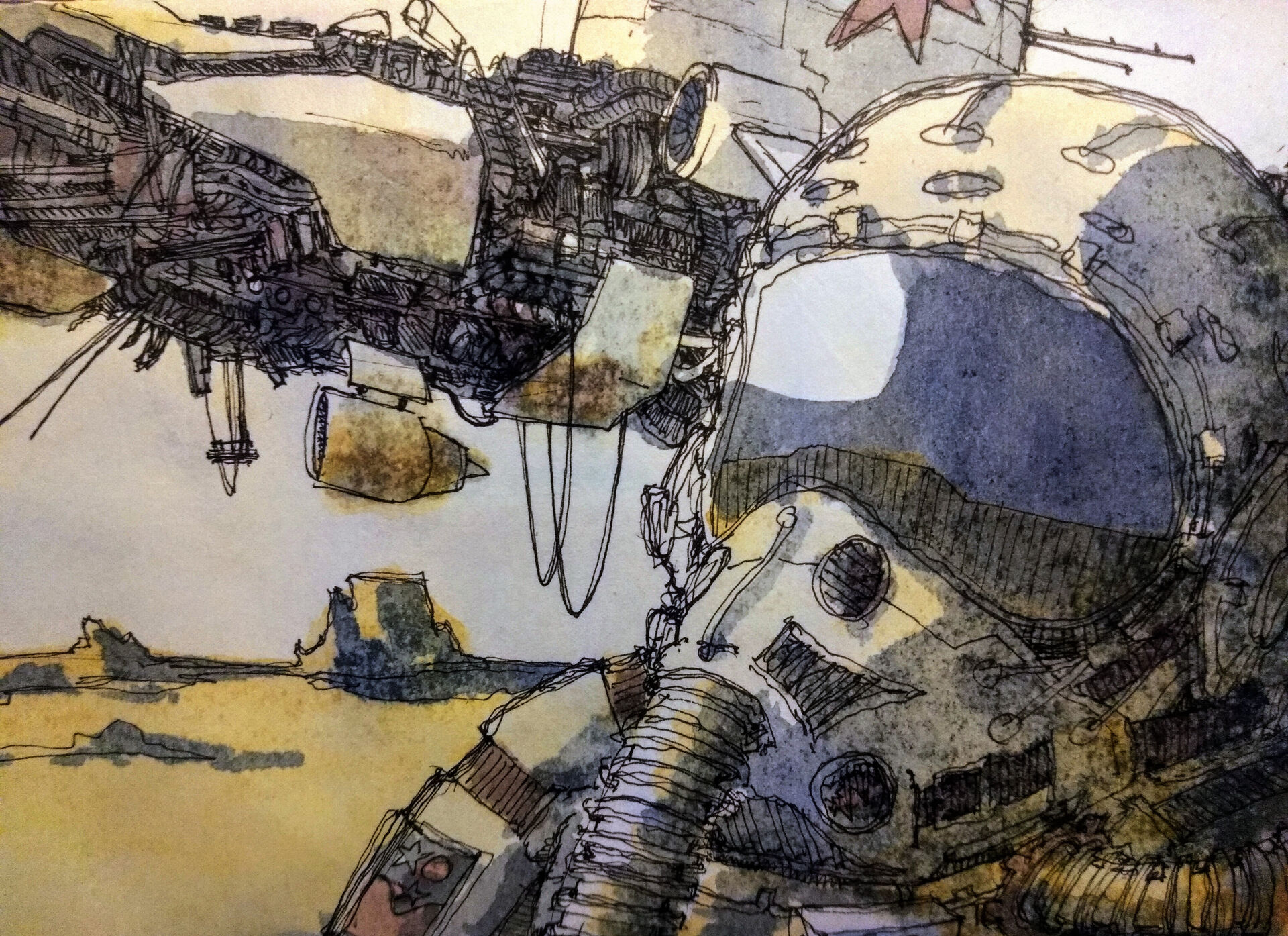 bd_space_opera
