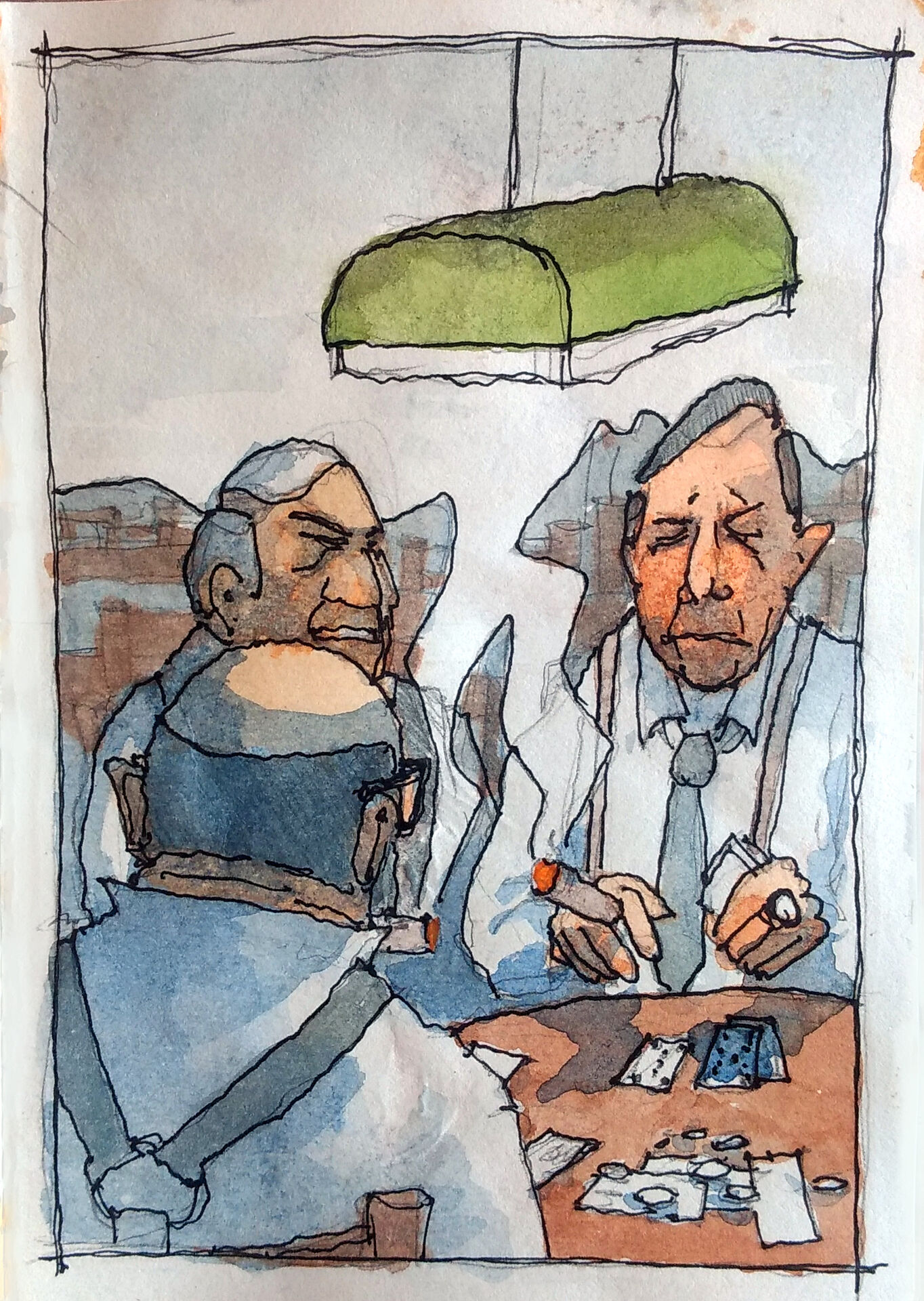 sketch_the_game
