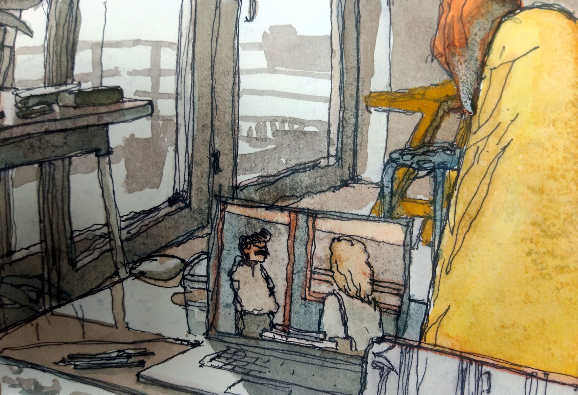 usk_at_home