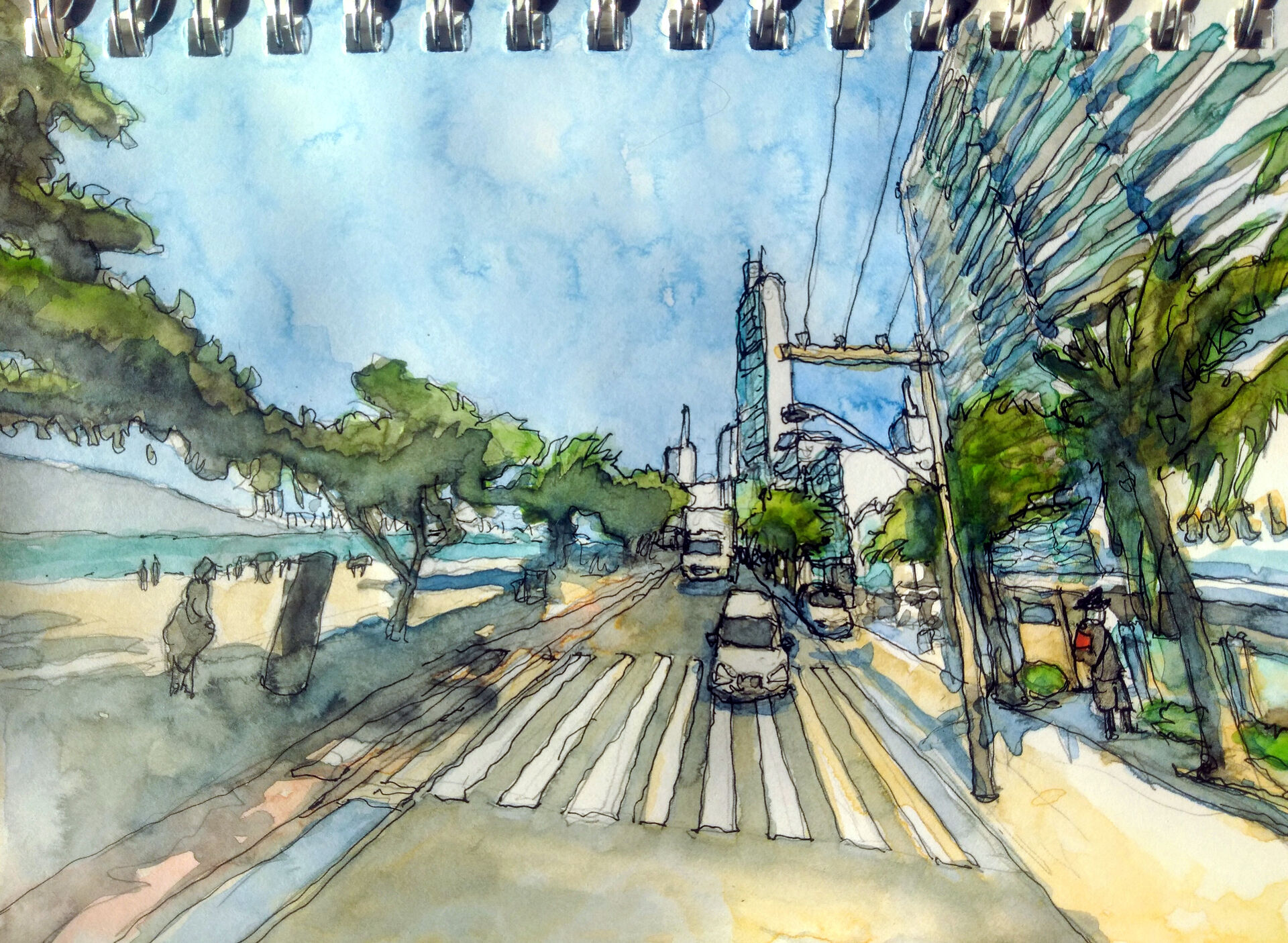 usk_balneario_camboriu