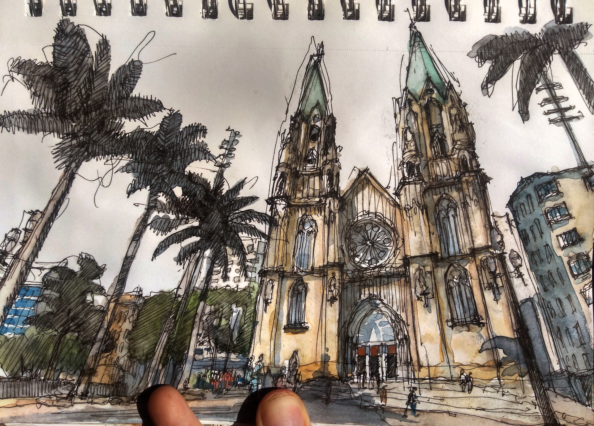 usk_catedral_se