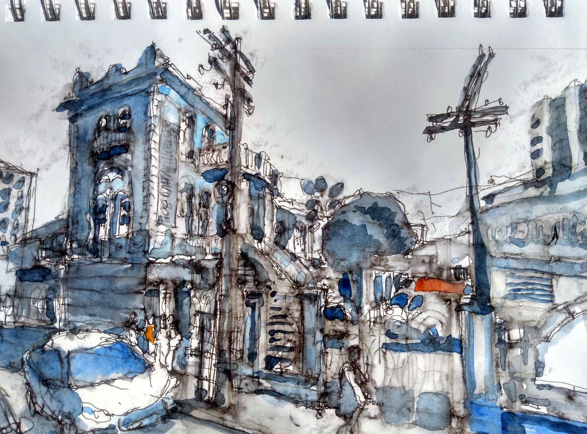 usk_hospital_aracaju