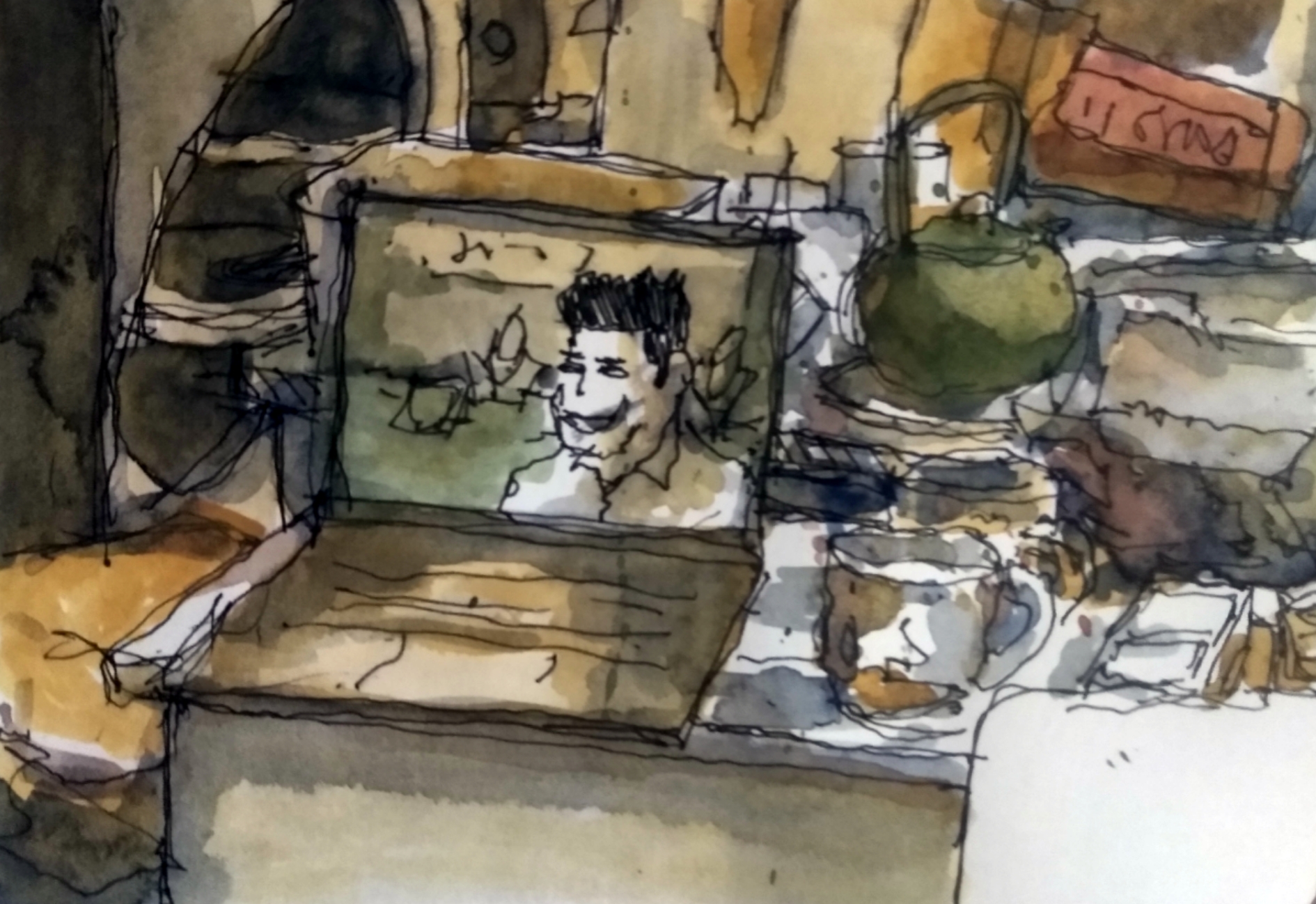 sketch2020-bd-01