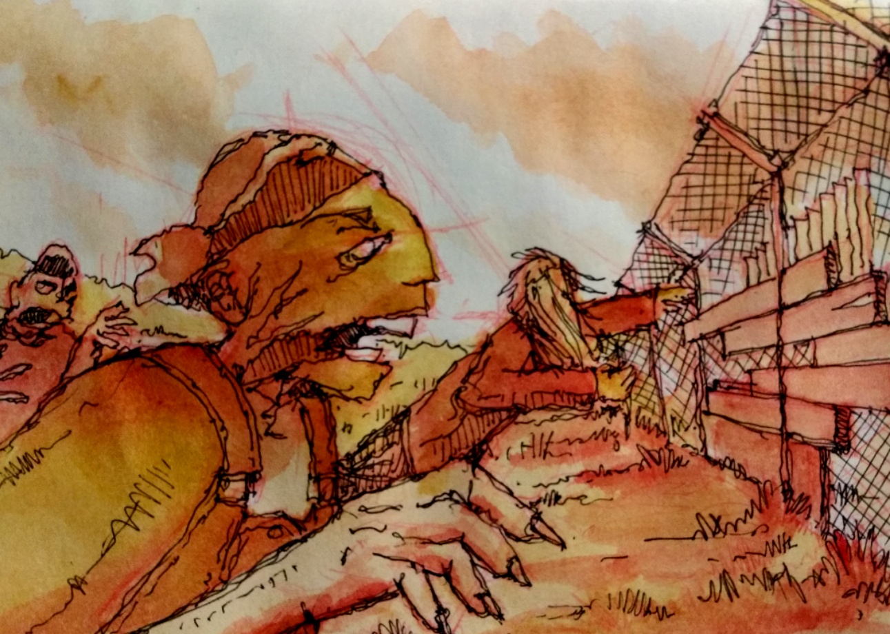 sketch2020-bd-06