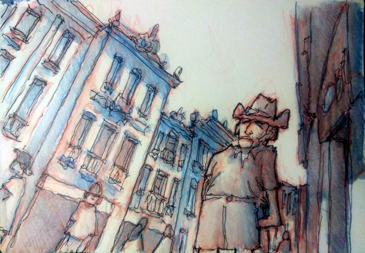 sketch2020-bd-11