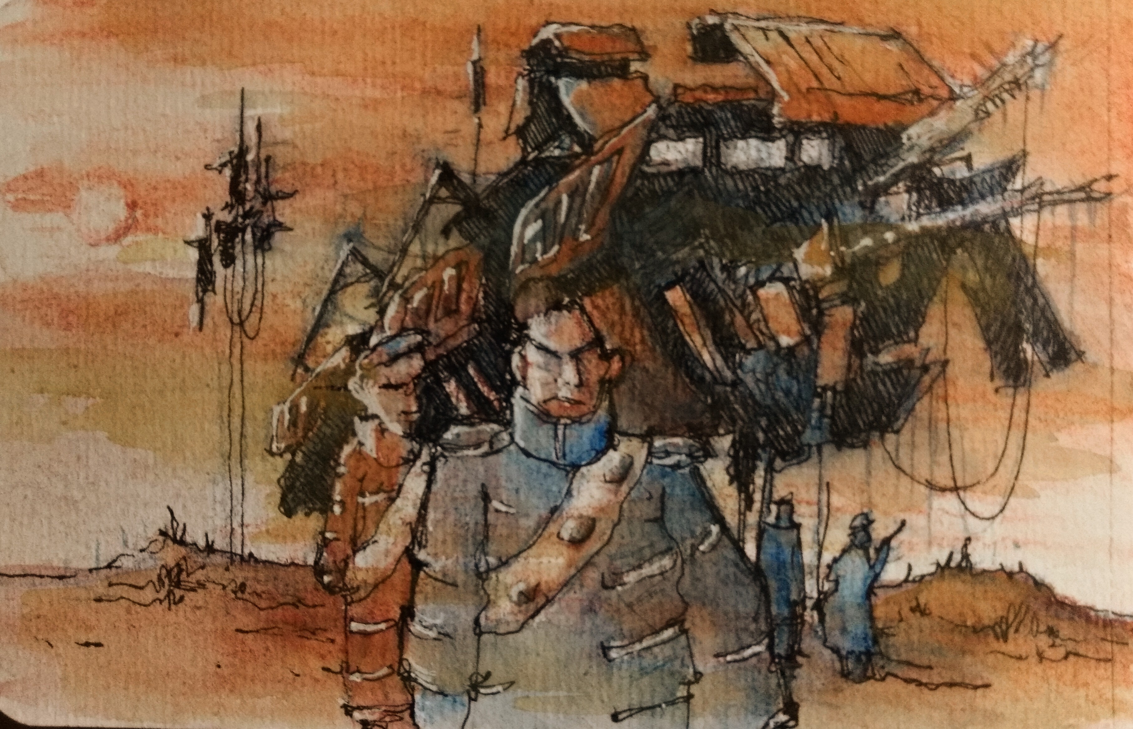 sketch2020-bd-13