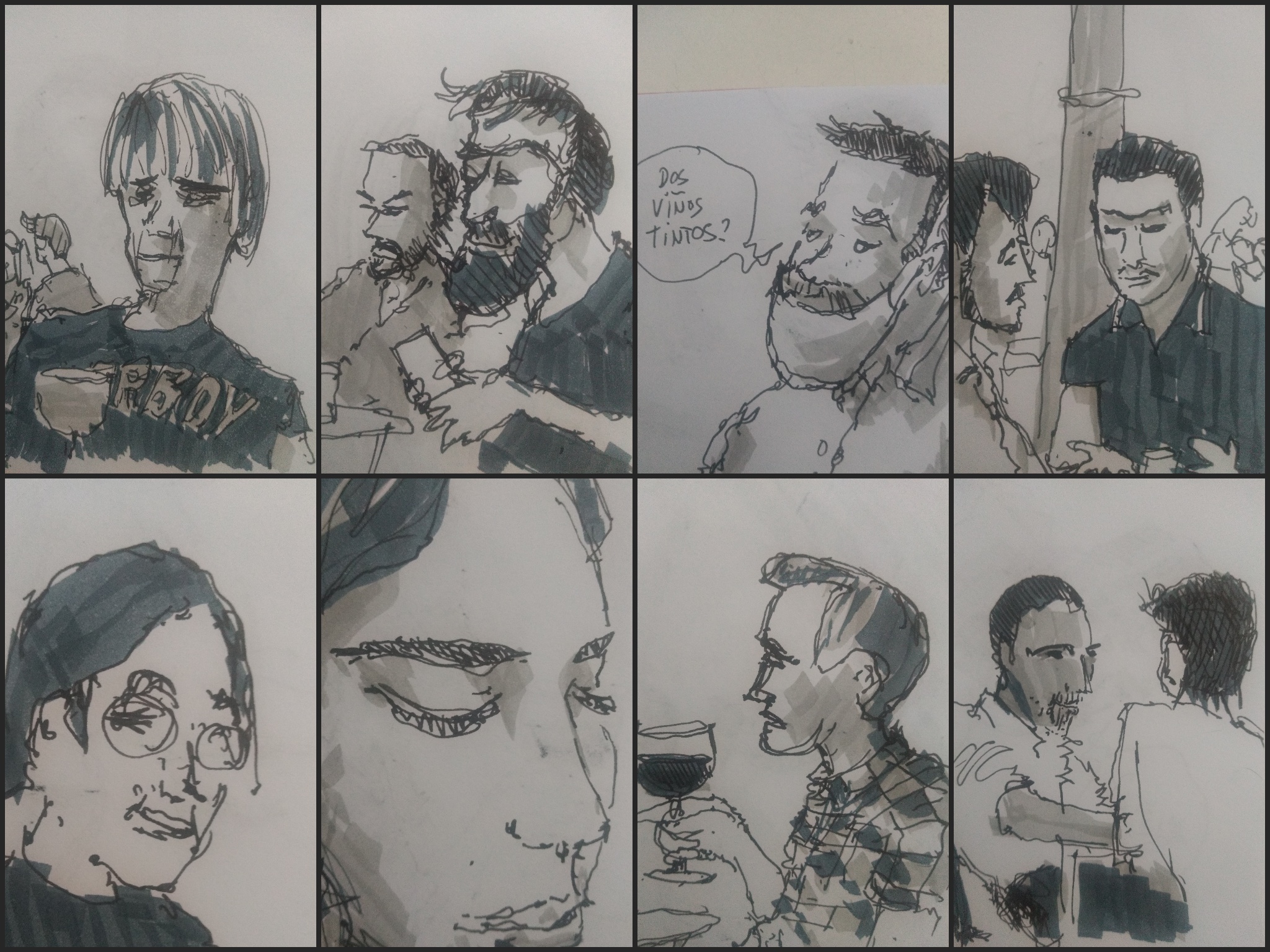 sketch2020-portrait-01