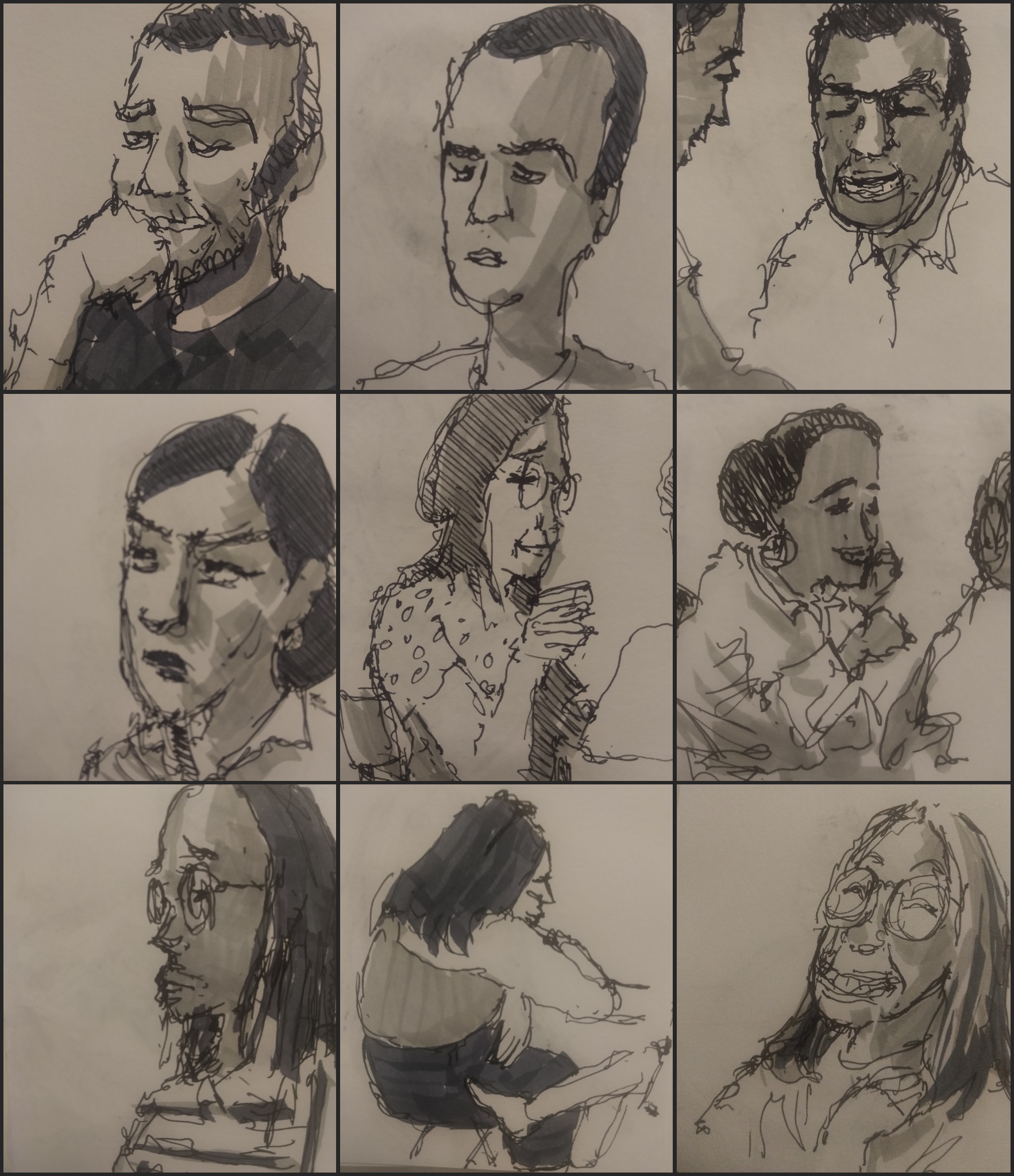 sketch2020-portrait-02