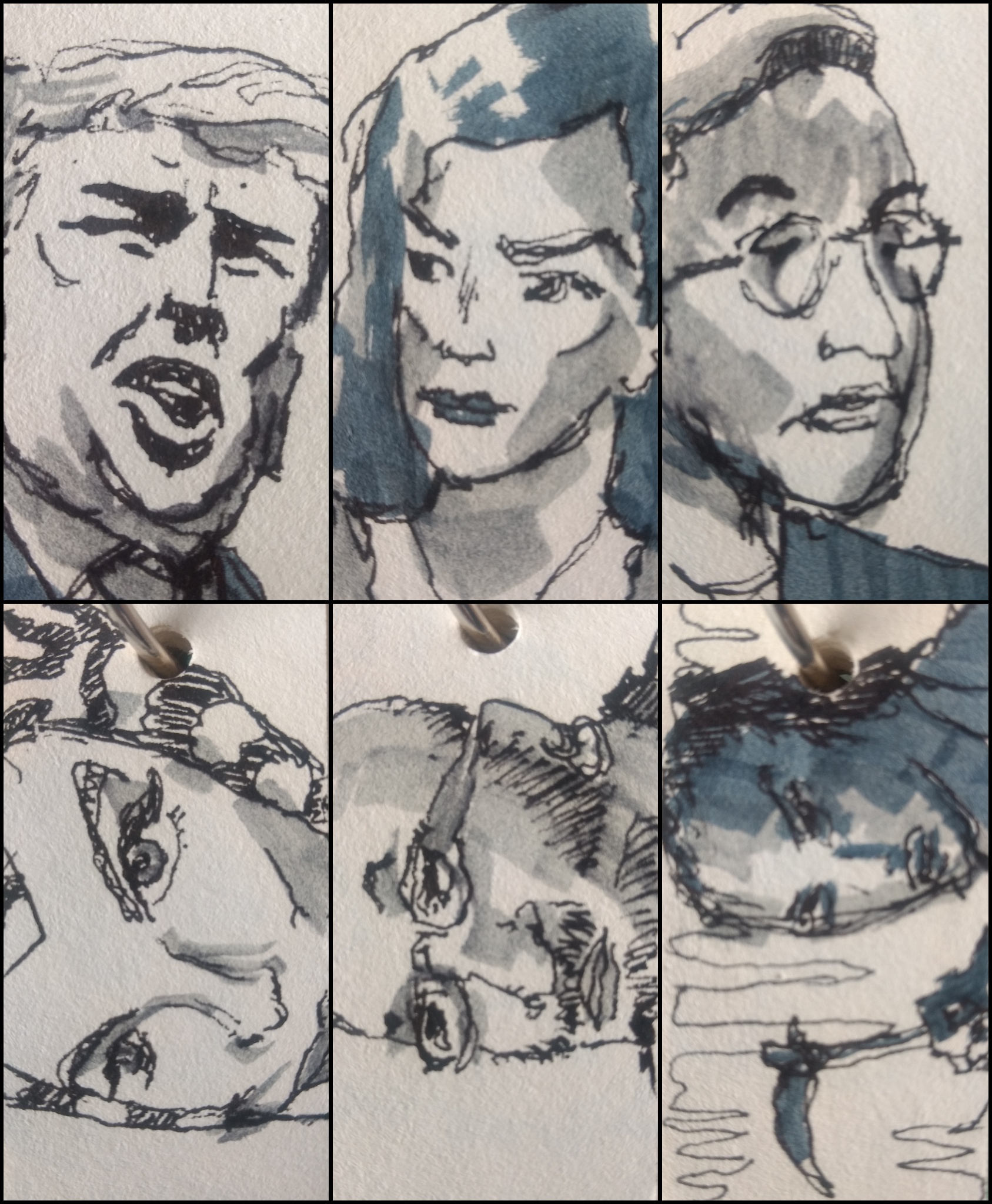 sketch2020-portrait-03