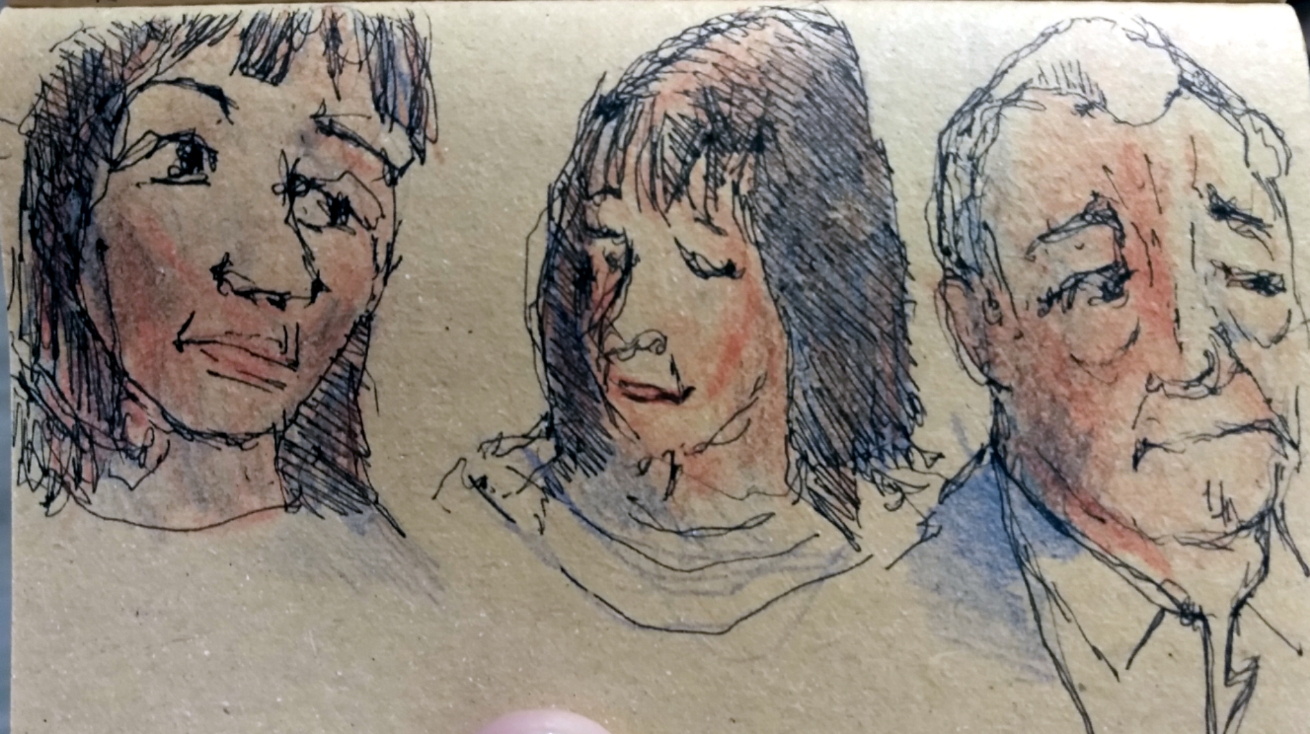 sketch2020-portrait-04