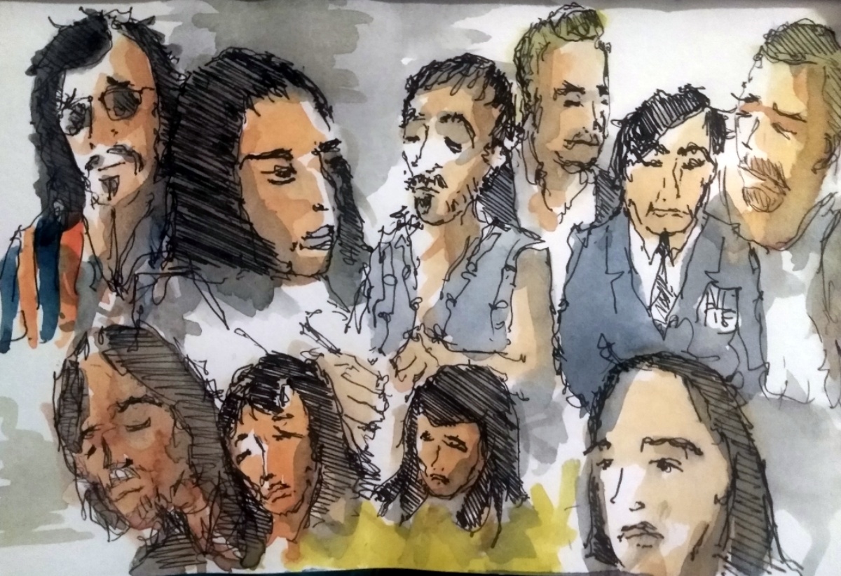 sketch2020-portrait-05