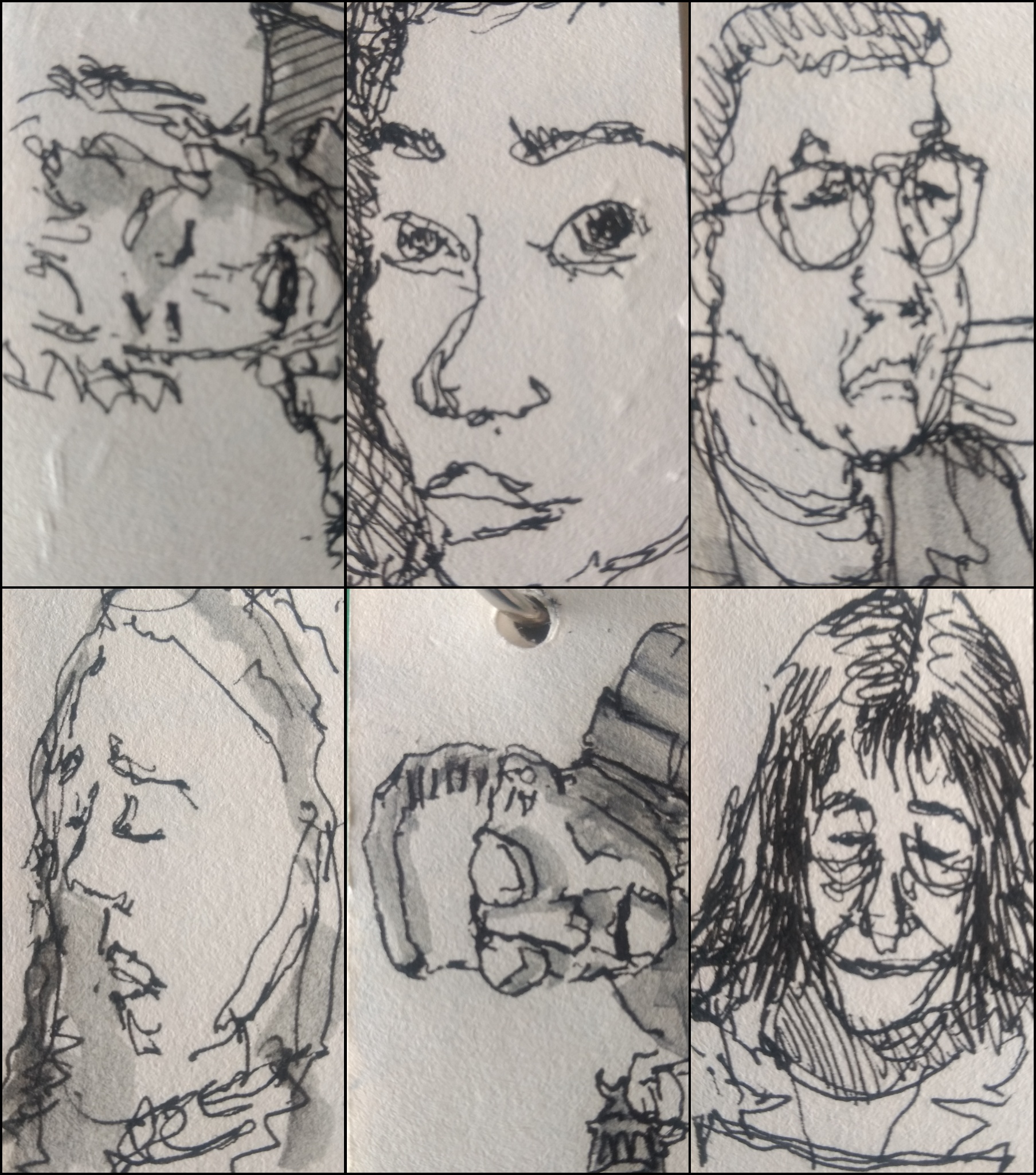 sketch2020-portrait-07