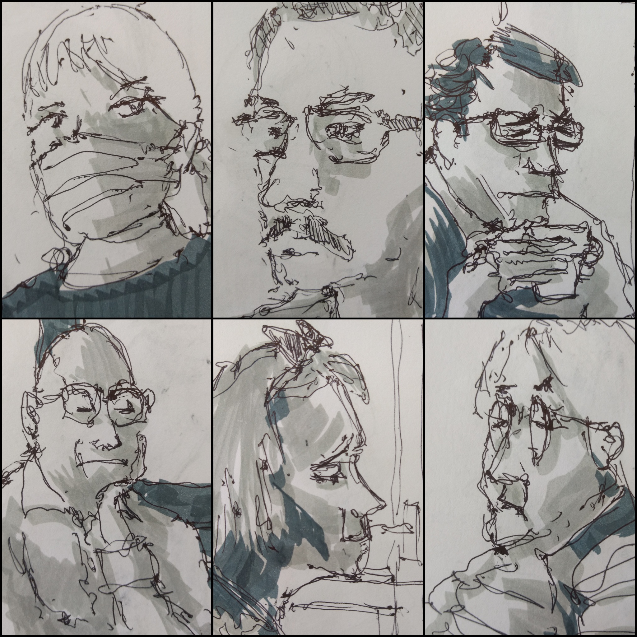 sketch2020-portrait-09