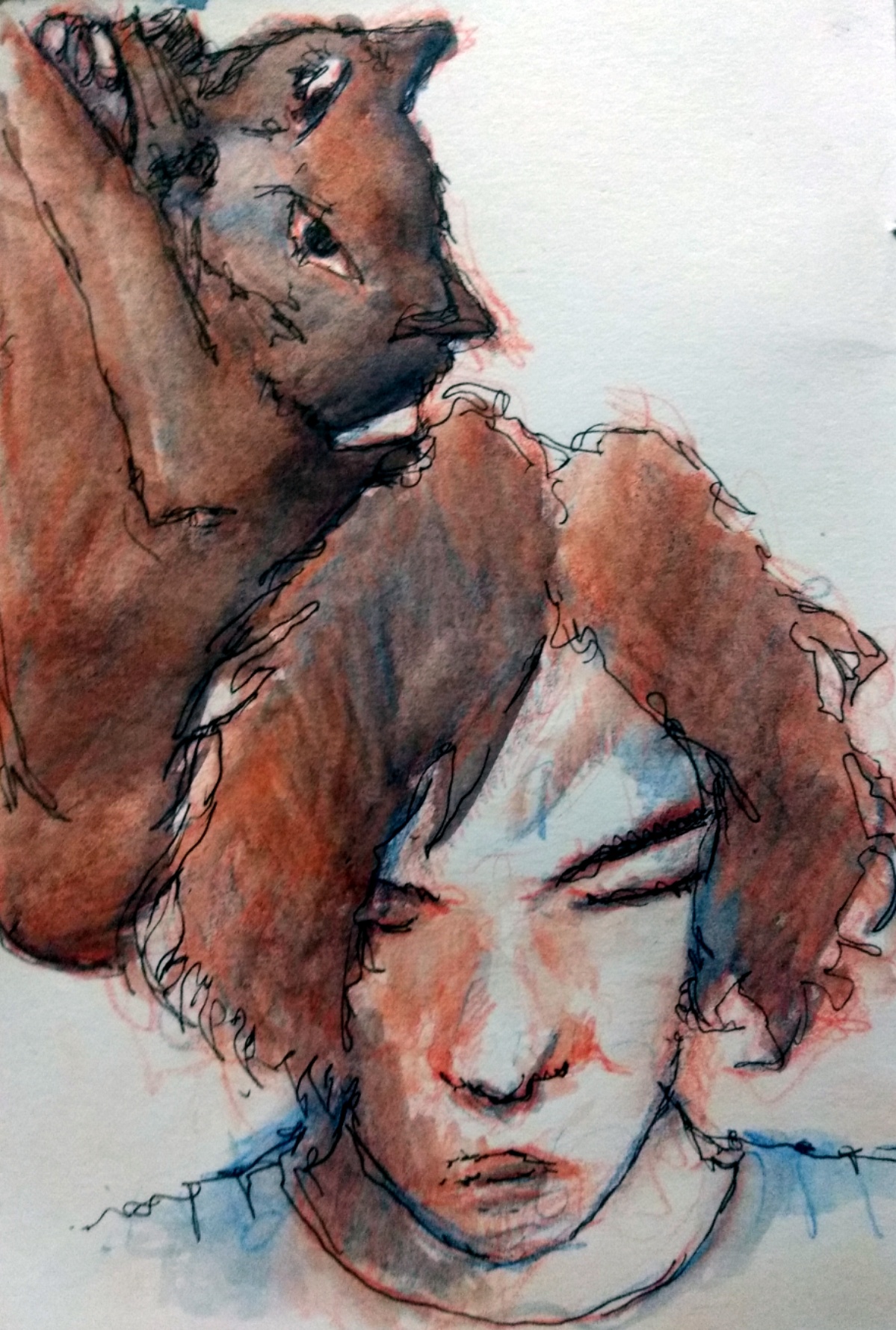 sketch2020-portrait-10