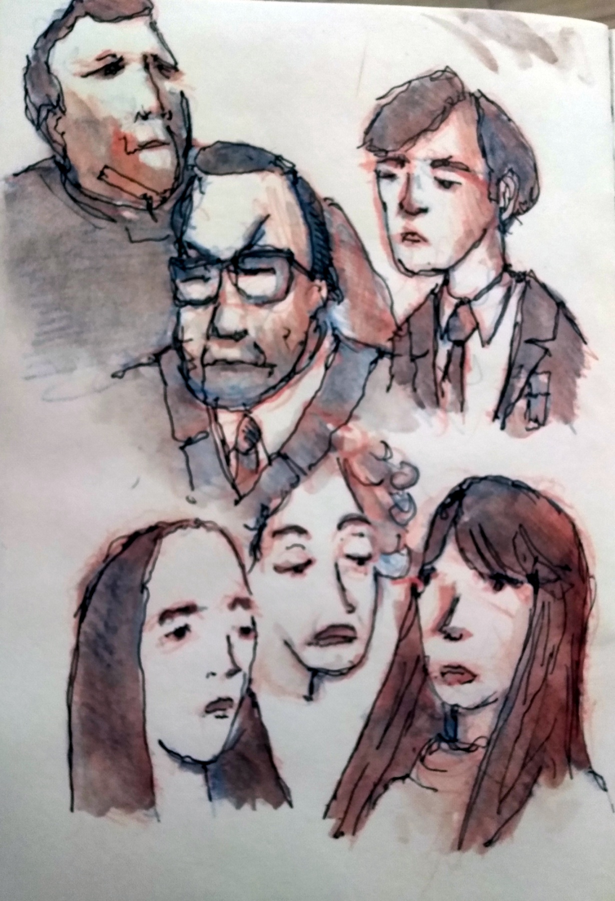 sketch2020-portrait-11