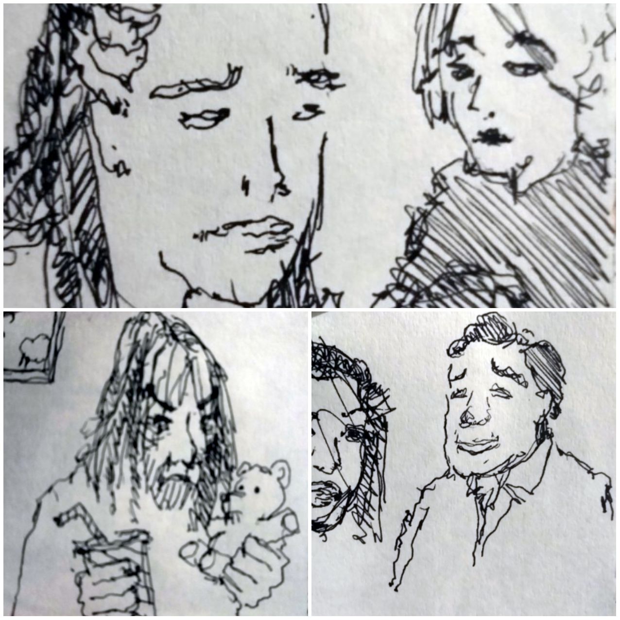 sketch2020-portrait-12