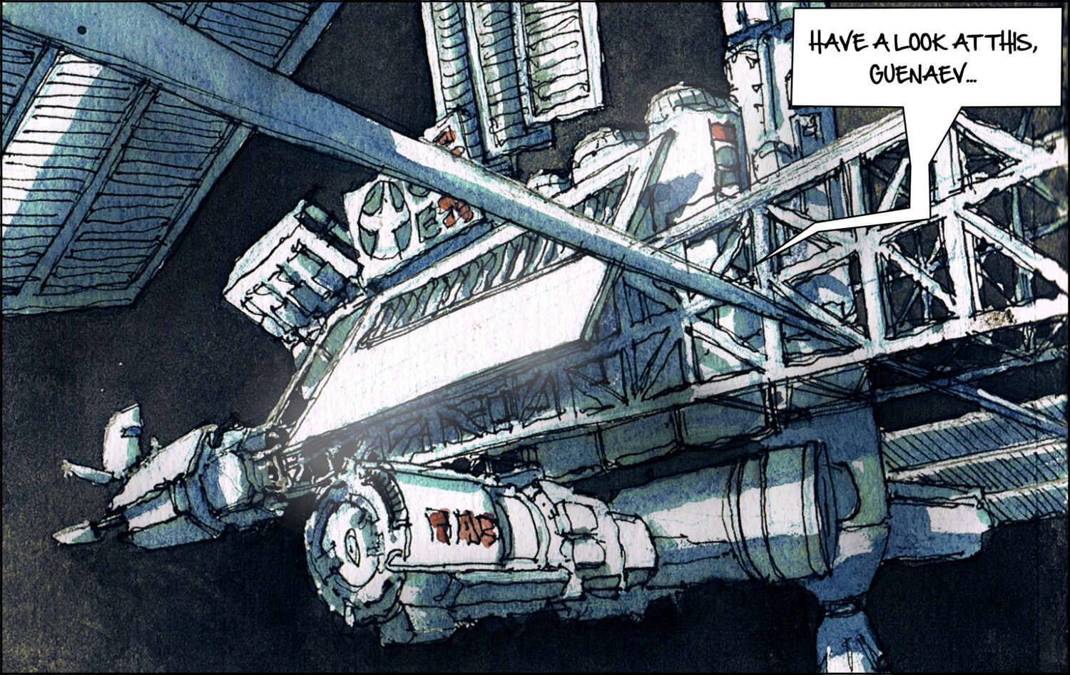 space01