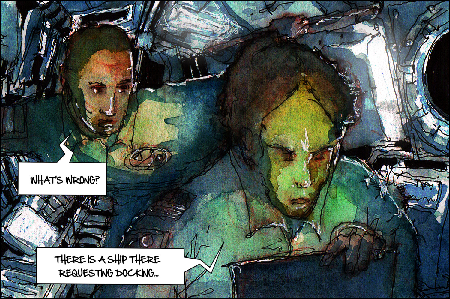 space02