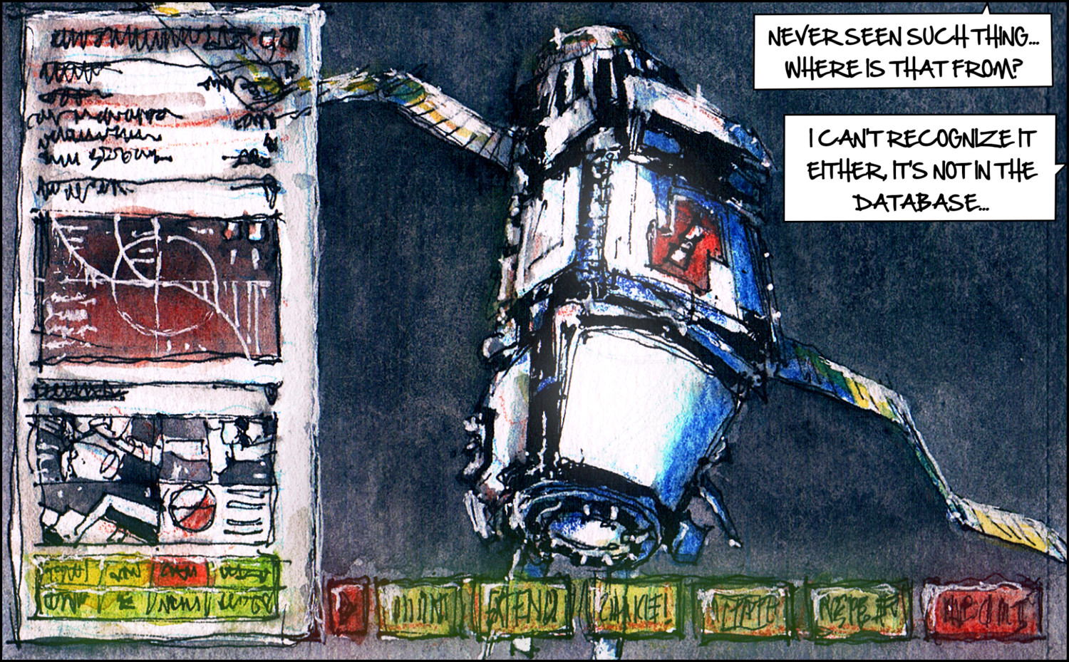 space03