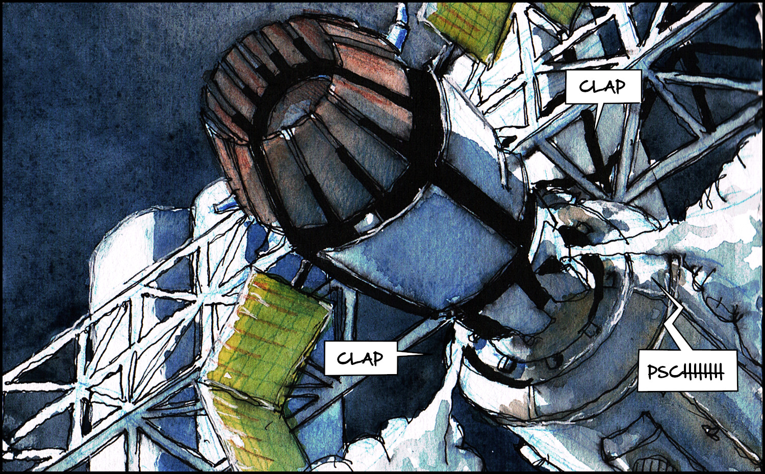 space05