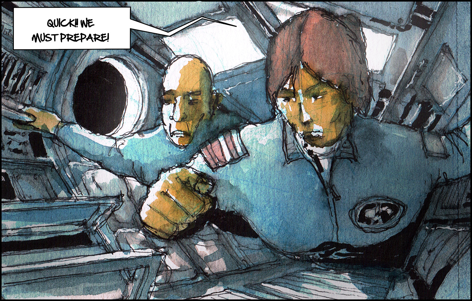 space06