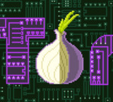 Tor Bridges Updater instal the new for windows